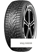 Каталог Gislaved 205/65 r15 SpikeControl 94T Шипы от магазина Шинторг